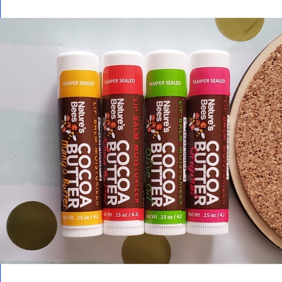 accessory mystery box (16 piece set) - Picture 7 of 8